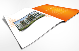 MVA Brochure